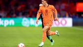Ruben Van Bommel