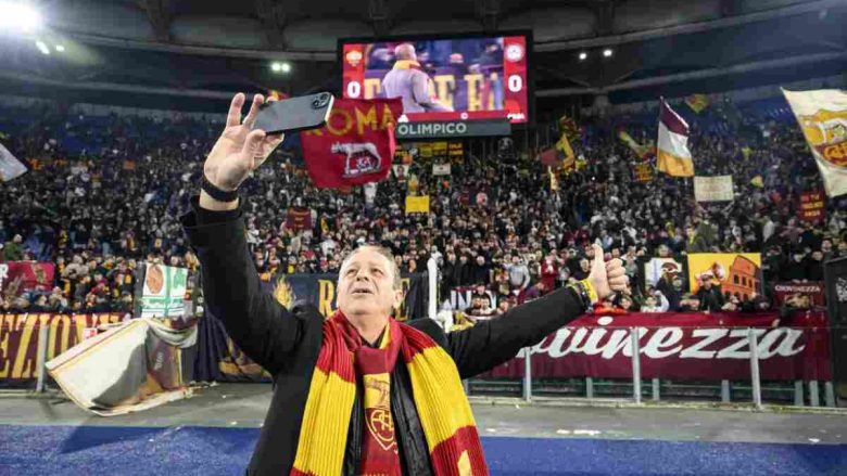 Ruggiero Rizzitelli