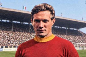 Sergio Carpanesi
