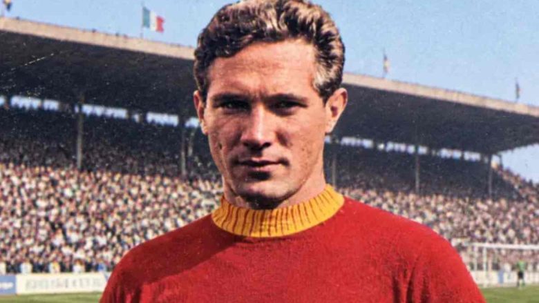 Sergio Carpanesi
