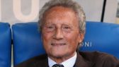 Sergio Cragnotti