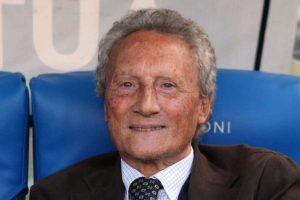Sergio Cragnotti