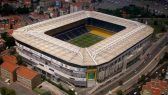 Stadio Fenerbahce