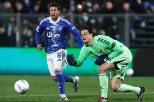 Roma