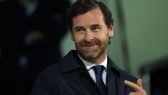André Villas Boas