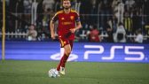 Bryan Cristante