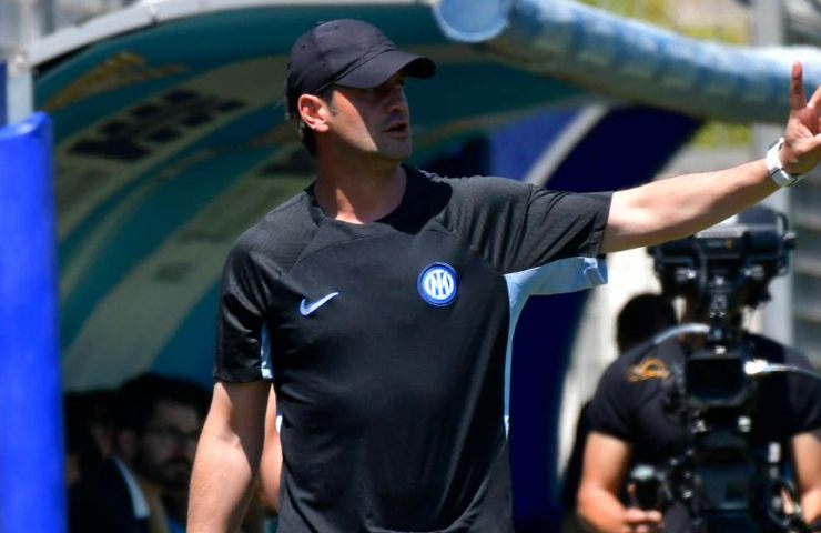 Cristian Chivu (RomaForever.it)
