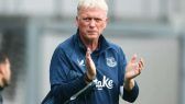 David Moyes (thetimes.com)