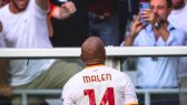 Donyell Malen