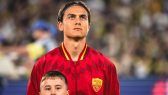 Dybala