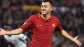 El Shaarawy