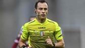 Ermanno Feliciani (RomaForever.it)