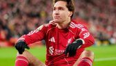 Federico Chiesa (RomaForever.it)