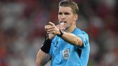Francois Letexier (Romaforever.it)