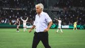 Gasperini
