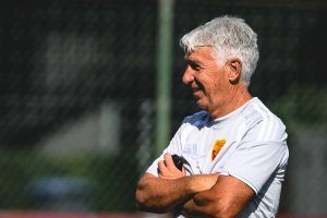 Gasperini