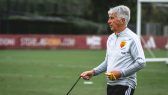 Gasperini