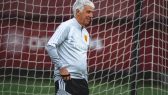 Gasperini
