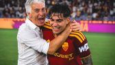 Gasperini e Castro