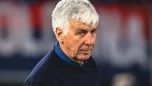 Gian Piero Gasperini (foto asroma.com)