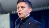 Gianluca Rocchi (RomaForever.it)