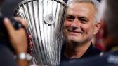 José Mourinho (RomaForever.it)