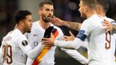 Kluivert alla Roma (RomaForever.it)