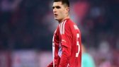 Lorenzo Pirola (RomaForever.it)