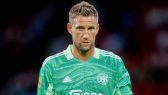 Maarten Stekelenburg (RomaForever.it)