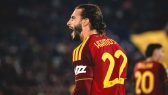 Mario Hermoso (foto asroma.com)