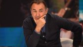 Massimo Mauro (RomaForever.it)