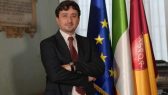 Maurizio Veloccia