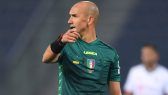 Michael Fabbri (RomaForever.it)