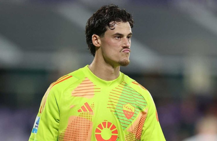 Mile Svilar (foto asroma.com)