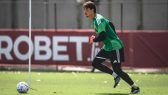 Mile Svilar (foto asroma.com)