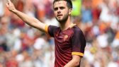 Miralem Pjanic (foto asroma.com)