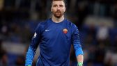 Morgan De Sanctis