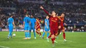 Niccolò Pisilli (foto asroma.com)