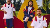 Nuova collezione Roma