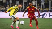 Wesley (foto asroma.com)